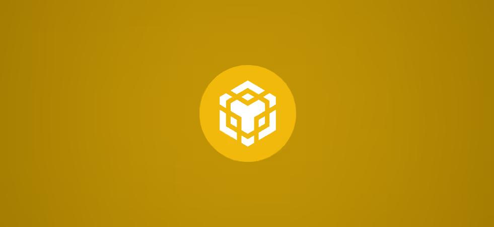 BSC Staking