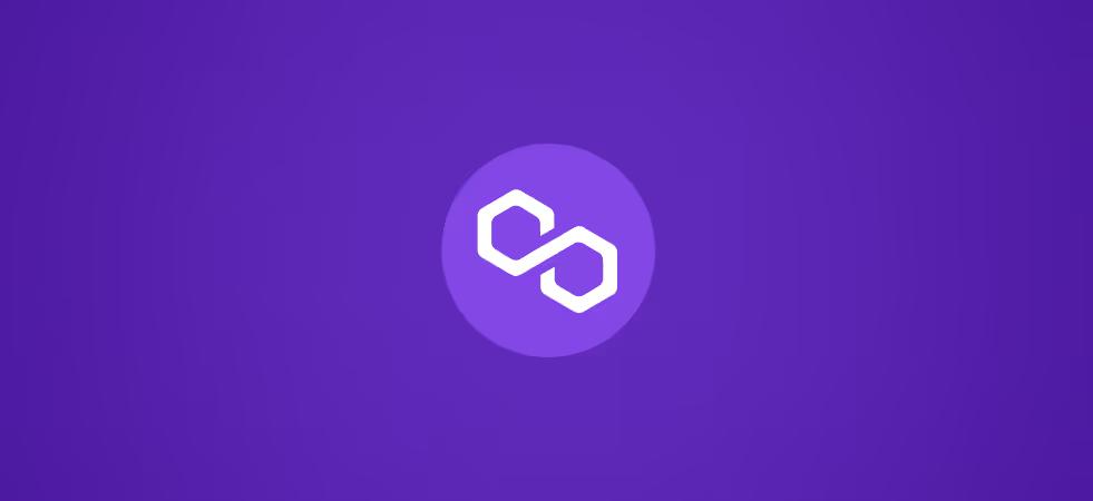 Polygon Staking